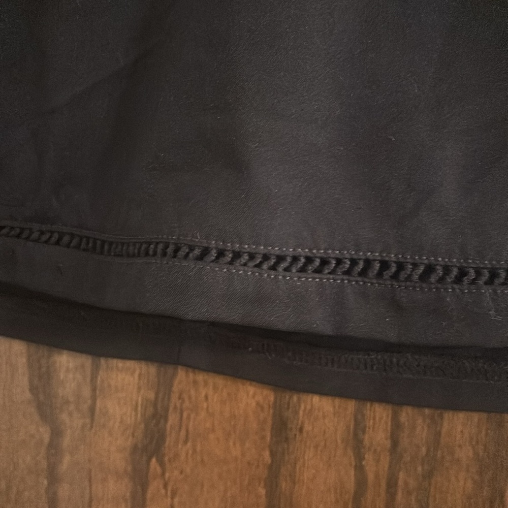 St. John’s Bay Activewear Skort size 1X - Picture 3 of 8